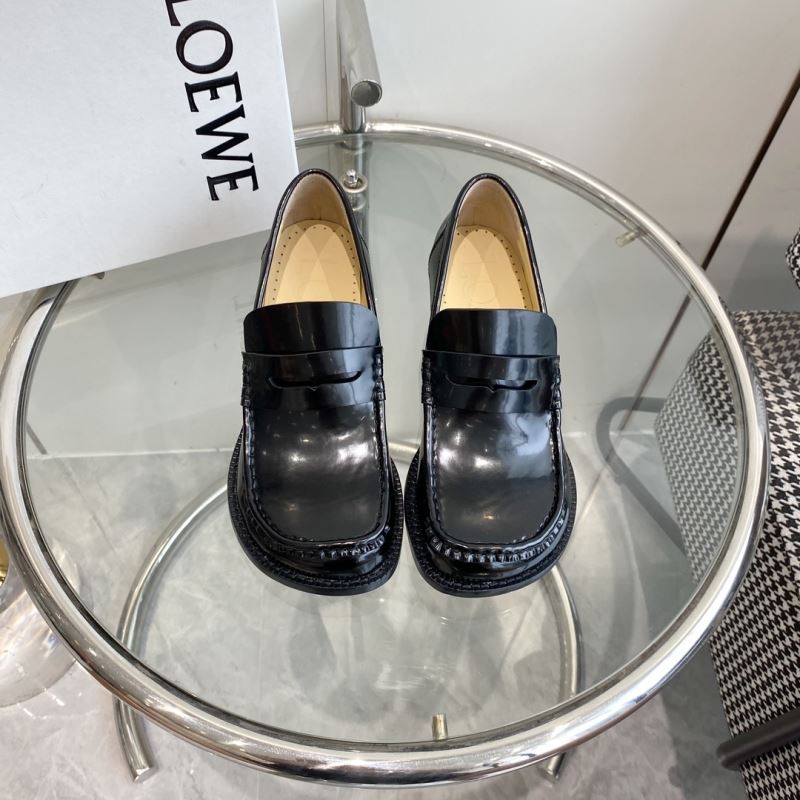 Loewe Shoes